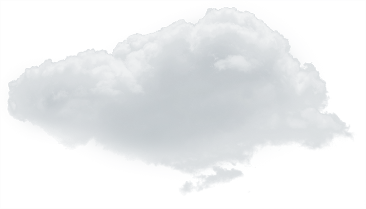 home hero clouds 01 2167fd32