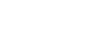 Elements of AI