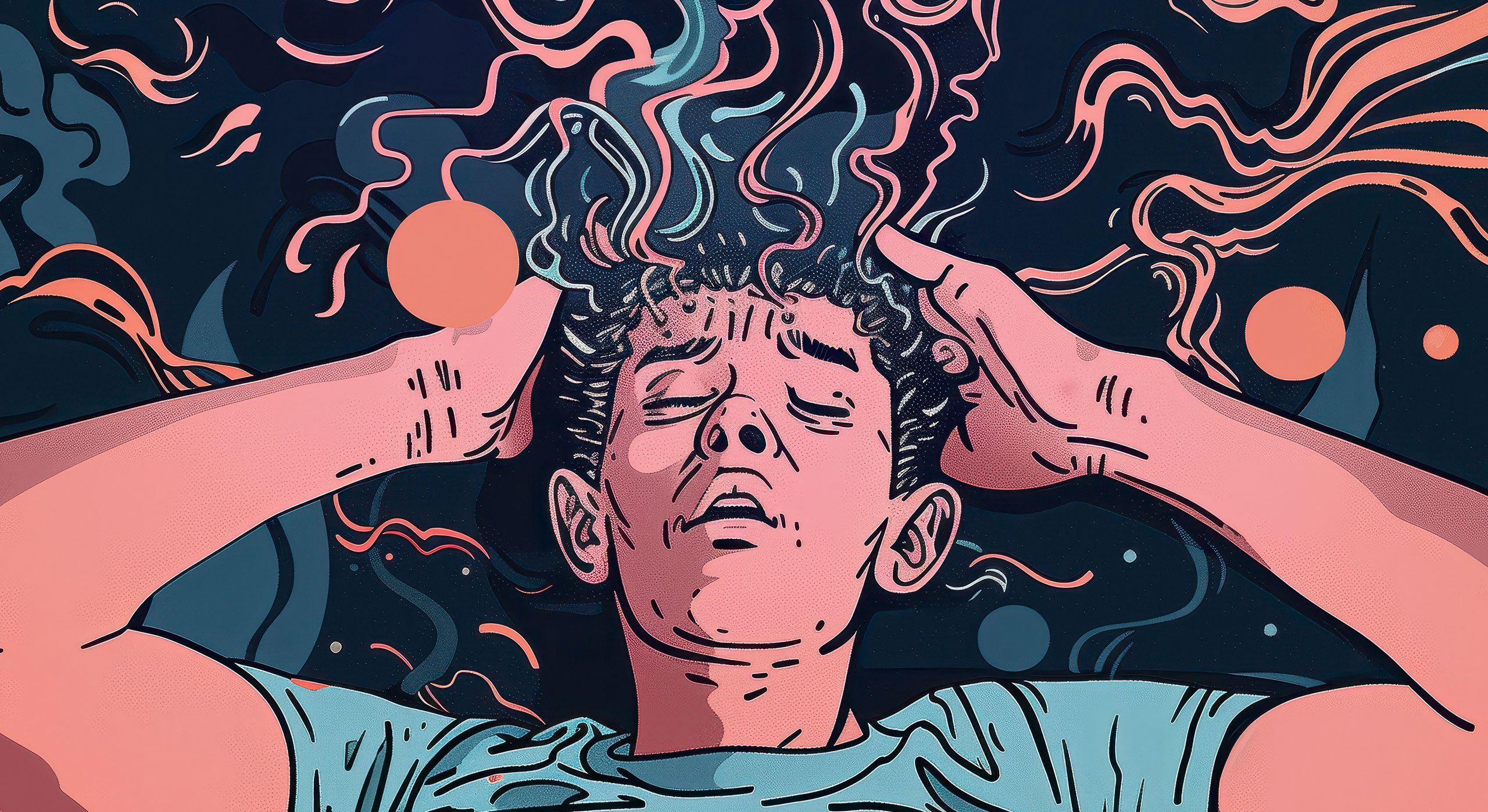 Kommunikation im Buero 39999a5d