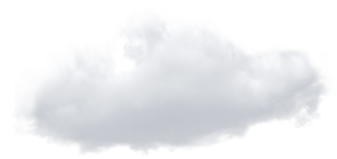 home hero clouds 03 493ec84e
