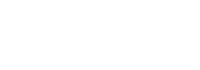 Unversität Helsinki MinnaLearn