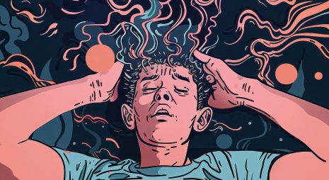 Transformations Agentur Baden-Württemberg – Niemand kommuniziert schlechter als Kommunikationsagenturen?