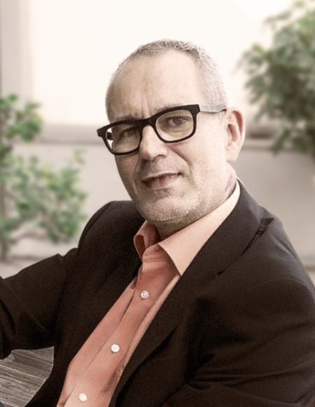 Transformations Agentur Baden-Württemberg - Christian K.