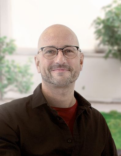 Transformations Agentur Baden-Württemberg - Raphael E.