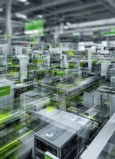 Transformations Agentur Baden-Württ. Bildarstellung von Nachhltige Prozesse