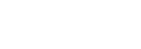 IHK Region Stuttgart