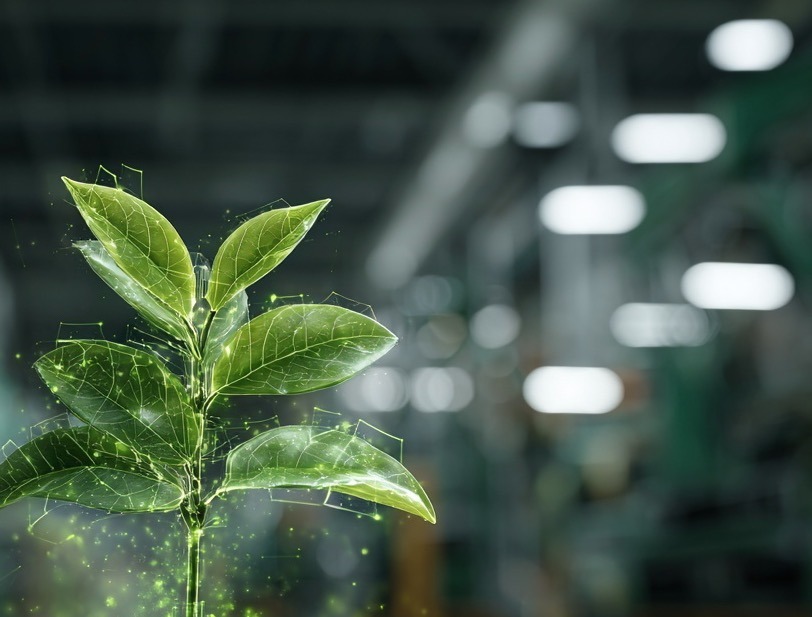 Transformations Agentur Baden-Württ. Bildarstellung von Screenshot 