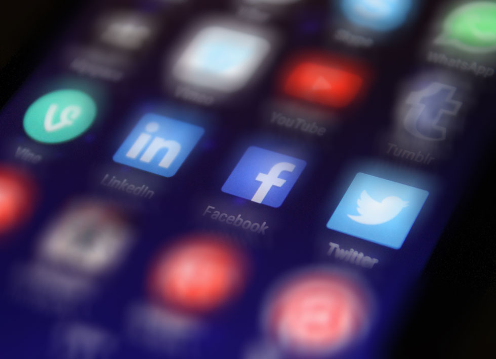 Netzwerke oder wenn der Ballon platzt 2 Warum viele Netzwerke doch nicht der Schlüssel zum Erfolg werden.