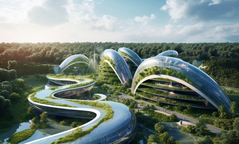 Transformations Agentur Baden-Württ. Bildarstellung von Screenshot 