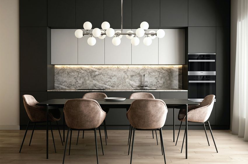 apartments interior 02 28826ee0