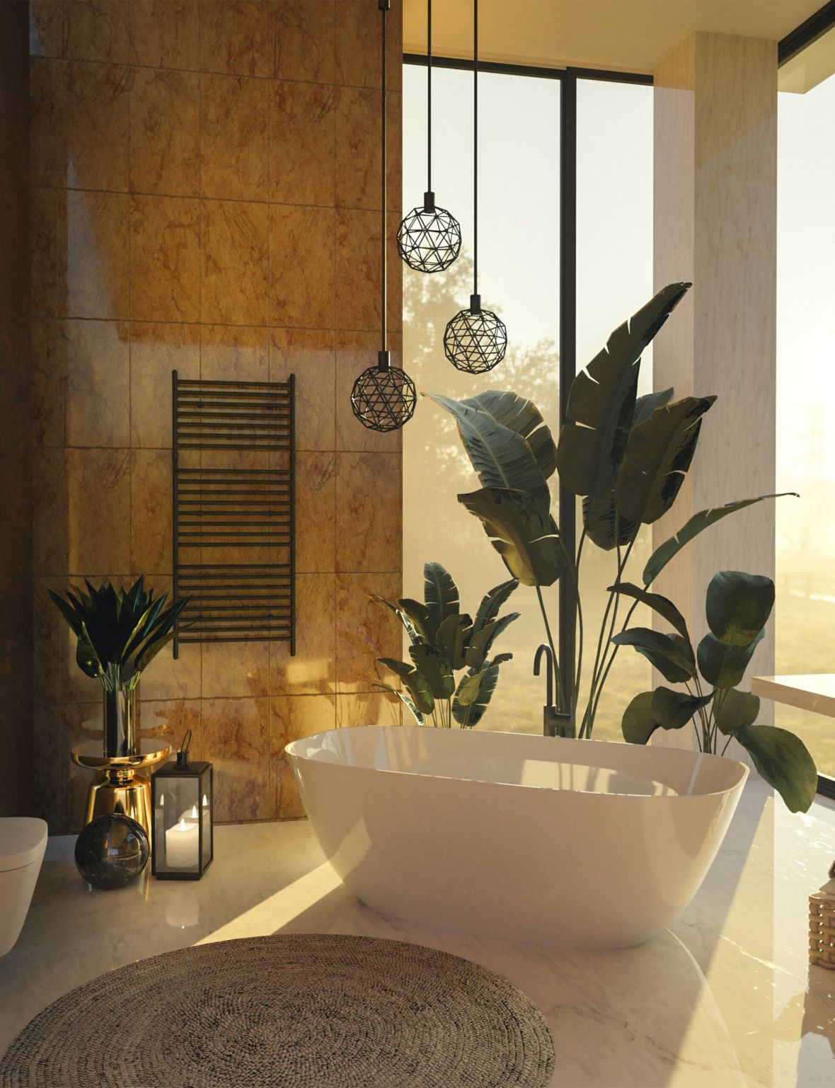 apartments bathroom kitchen 01 30b902d3