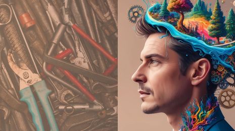 Transformations Agentur Baden-Württemberg – Agil scheitern oder Agil gewinnen