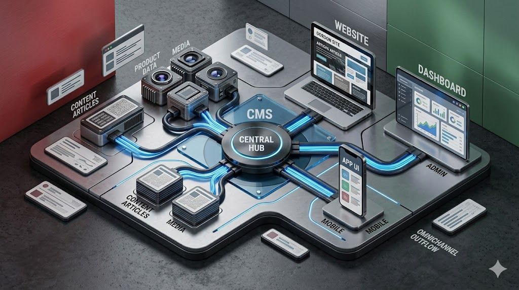 Transformations Agentur Baden-Württ. Bildarstellung von Unnamed