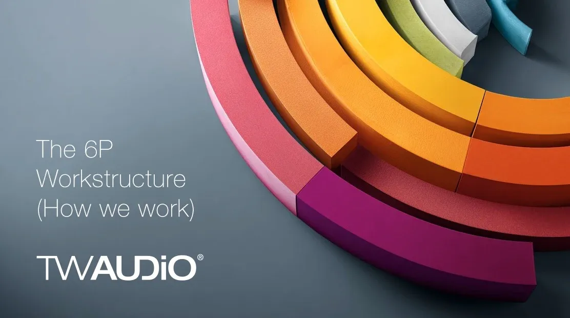 Transformations Agentur Baden-Württ. Bildarstellung von Headerimage 6p Case