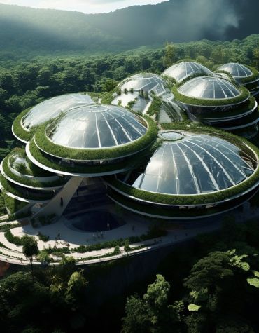 Transformations Agentur Baden-Württ. Bildarstellung Verantwortung für Unternehmen