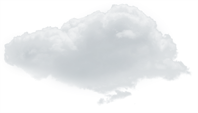 home hero clouds 01 479bc145