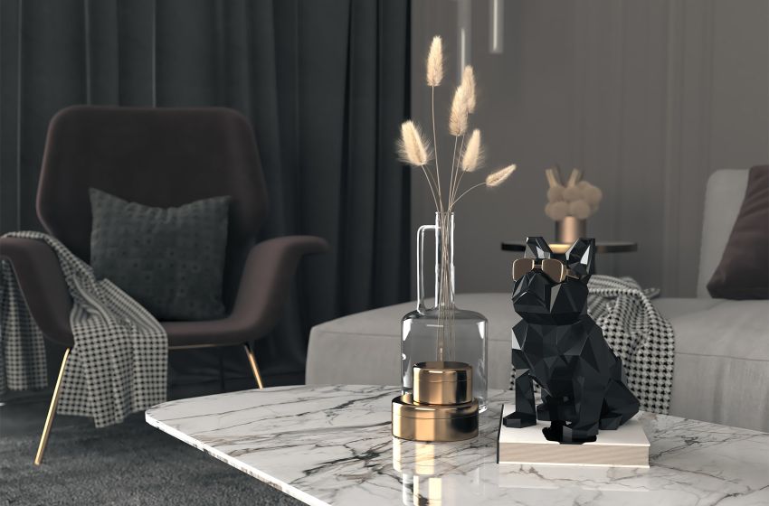 apartments interior 03 66e838d5