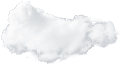 home hero clouds 02 7035b82e
