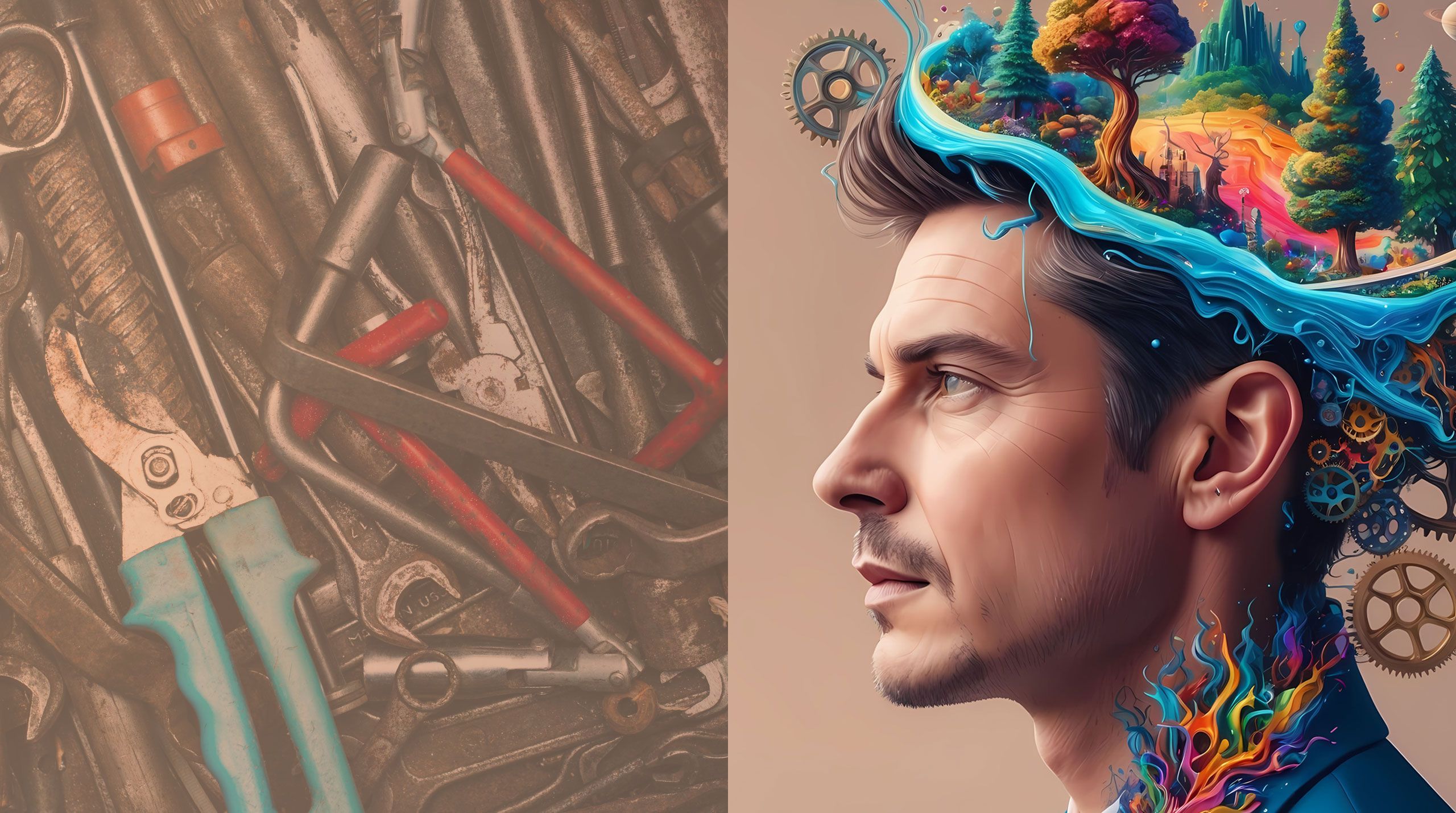 Agil scheitern leicht gemacht. Wenn Tools das Mindset ersetzen 1 Transformations Agentur Baden-Württemberg – Agil scheitern oder Agil gewinnen