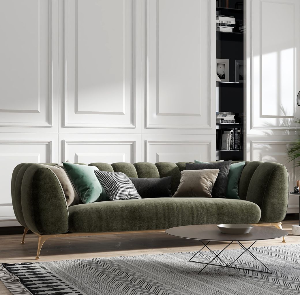 apartments hero 02 88b515c1