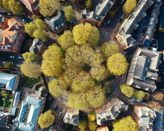 location parks 02 b420d2c5