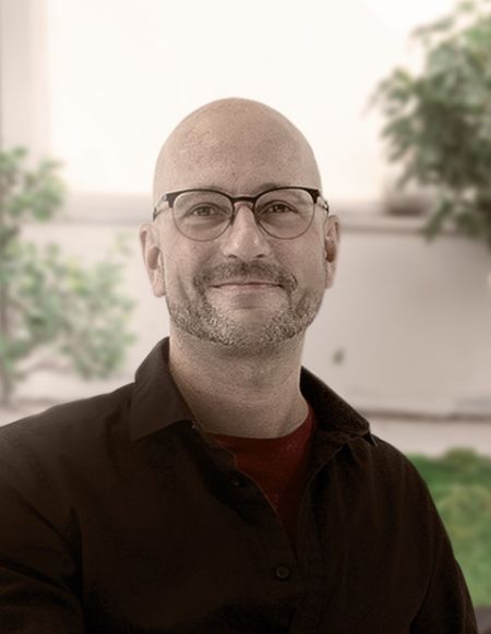 Transformations Agentur Baden-Württemberg - Raphael E.