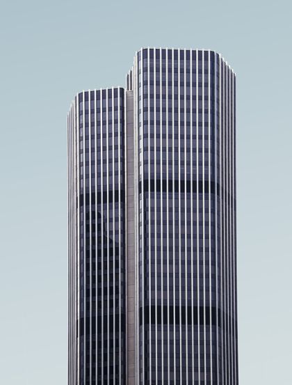 home cta 02 c962f178
