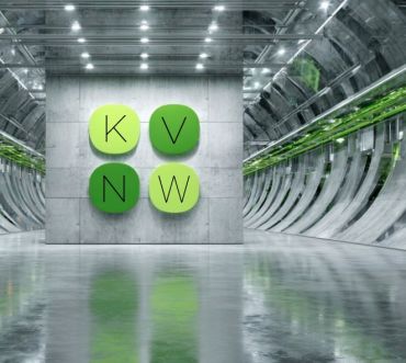 Transformations Agentur Baden-Württ. Bildarstellung von 4 Prinzipien 